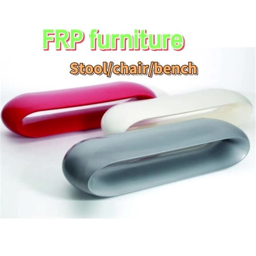 Round Dining Table With Marble Top Featuring Minimalist Design Ideal Modern Dining Rooms Offering Elegance and Durability