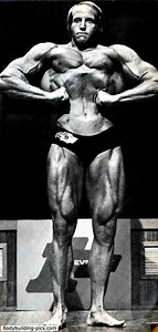 Mike Katz - Alchetron, The Free Social Encyclopedia