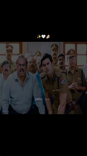 Top Tamil Status Videos for Your WhatsApp