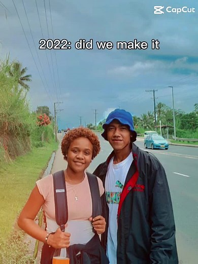 @watkins_1332 🫶🏻❤️ #fijitiktok🇫🇯 #fypシ゚viral #relationshipgoals