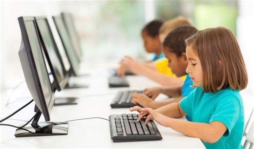 Entrevista: Apps para niños creadas por niños, la programación como parte del desarrollo infantil