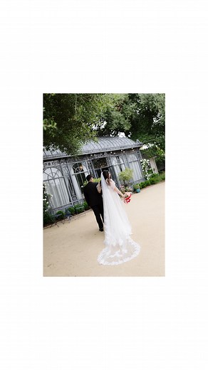 meg on Instagram: "Let me know what questions you have around my hybrid, wedding day kit! Also all items linked in my Amazon storefront for a hybrid day 👏🏼 . . . . . . . . . . . #hybridweddingphotographer #filmweddingphotography #mediumformatfilm #35mmfilm #Pentax645n #Canon1v #Filmisnotdead #weddingphotography #weddingphotographer #weddingbts #photographertips #photographyeducation #weddings #weddinggear #photographergear #mnweddingphotographer #midwestweddingphotographer #documentaryweddingp