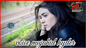 3.5K views · 371 reactions | Sindhi Song HD on Reels | Facebook