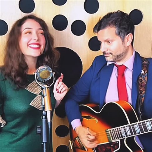 Tatiana Eva-Marie | Merry Christmas 🎄 here’s a seasonally appropriate tune @vinnyraniolo and I recorded a while back. It’s one of my favorite holiday song,... | Instagram