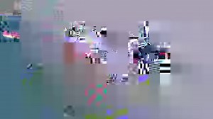 Entdeckt das nächste Abenteuer. Star Trek: Discovery, ab 18. Januar wöchentlich neue Folgen auf Netflix. | Star Trek: Discovery