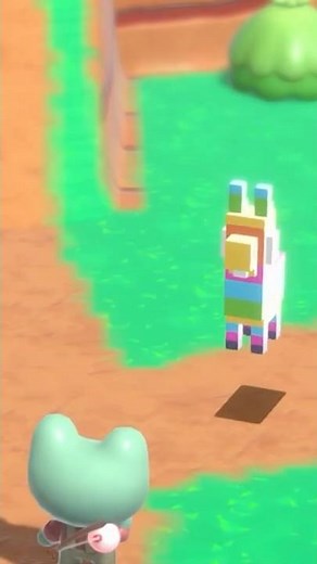 1 ESSENTIAL Unity tip to make games, FASTER