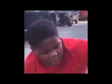 Go home and get the gun 💀🔫