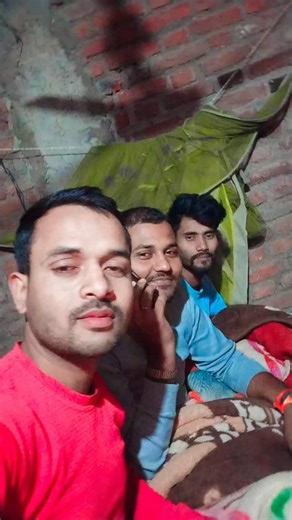 Kundan Yadav on Instagram: "Tora bin kaise rahbu Sun Kare Java ge"