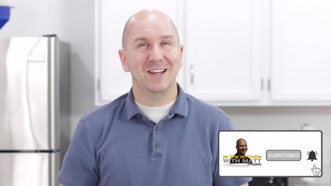 How to make sweet potato fries | Easy baked sweet potato fries recipe