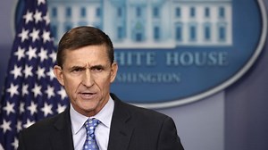 Flynn: Who knew what, when?