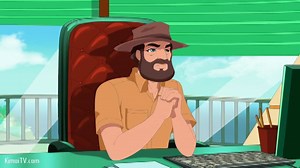 H2O Mermaid Adventures