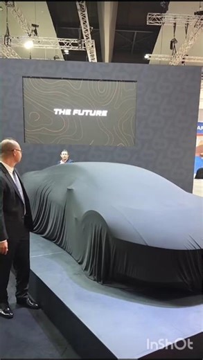 Disc Brake vs Drum Brake Explained | Which One is Better? 🚗