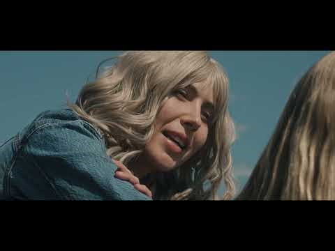 Constellations - Vae Victis (Official Music Video)