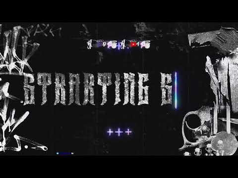 MAKE FORTNITE EMO AGAIN