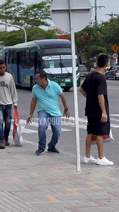 206K views · 1.8K reactions | Un poco de humor | Central TV Perú | Facebook