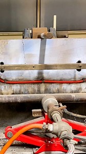 28K views · 148 reactions | Extreme Cable Test!  | EFIXX | Facebook