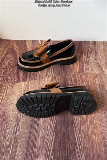 Ballet Flats for Fall: Stylish Shoe Haul