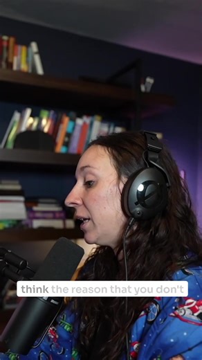 Understanding Urine Output as a Clinical Indicator