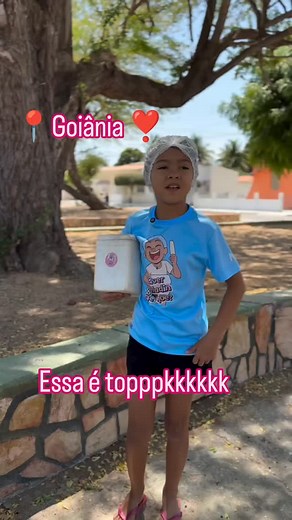 Devolve o homem pra mãe #autoconfiança #fernandomotorista #humor #sinceridade | Fernando Ferreira