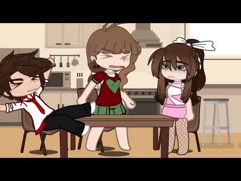 Coming out gone wrong…