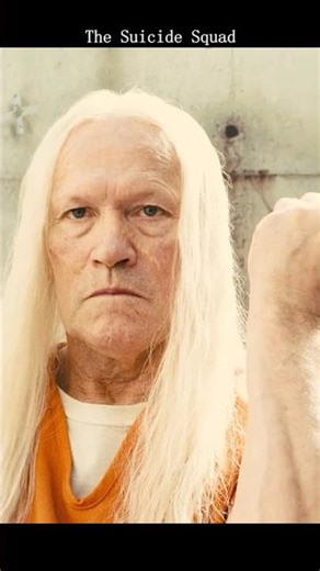 We were sent to destroy a NAZI prison... #shorts #movie