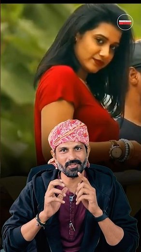 Best romantic movies 2025 kannada #romanticmovie #newromanticstory