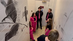 Freed-Hardeman University on Reels