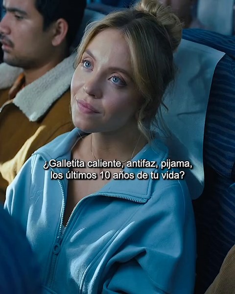 #fyp #movie #peliculas