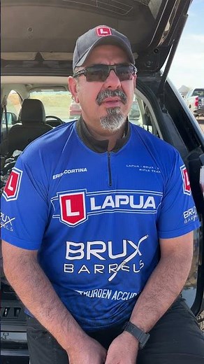 Important Cortina F Class Team lessons