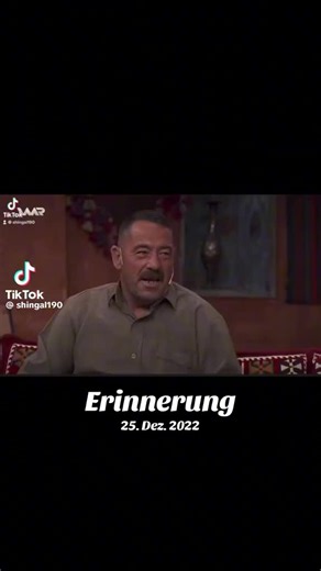 gharib (@gharib676)’s videos with original sound - gharib