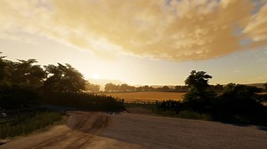 DALTON VALLEY FARM V1.0 - FS19 mod - FS19.net