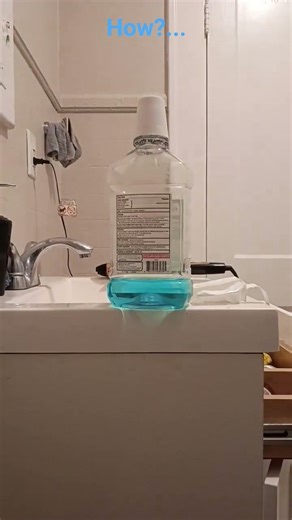 how fast I was a teleporting