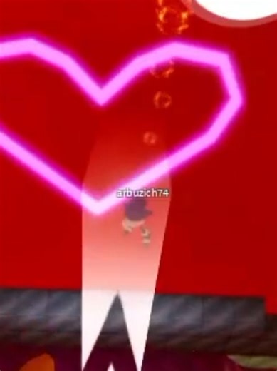 I love pushing the exe off the map with stuns #sonic #outcomememories #sonicexe #fyp #xyzcba