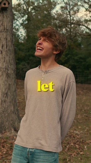 Let me on @Disney!!! #kadenhawke #independentartist