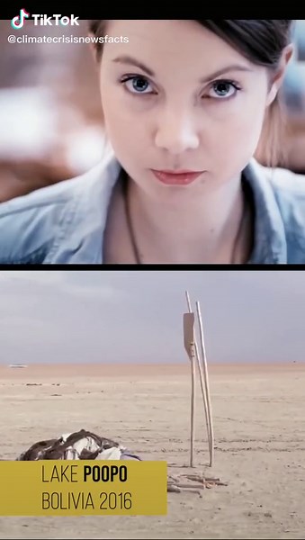 #water #climate #earth