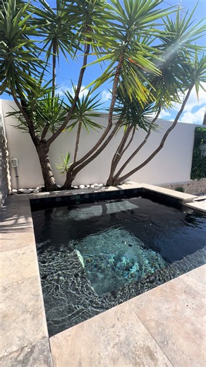 Vacation Time Airbnb rental Y9yholQ3