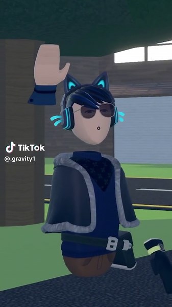 @Rec Room #recroom #recroomgame #recroomskit #recroomcreator #recroomvr #recroomreccenter #recroomcommunity #gravity_rr #rectok #rectokers #rec #room #oculus #vr #theboys