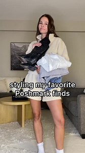 Get your next favorite find on Poshmark! | Poshmark