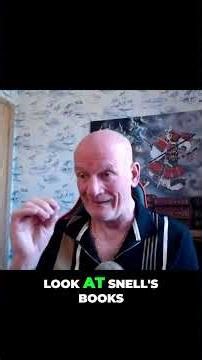 ChatGPT's Legal Power: Equity & Debt Collector Secrets #shorts