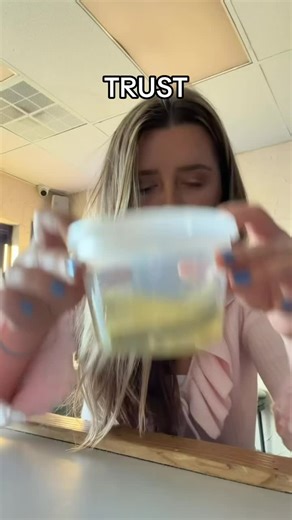 Meet the lightning bug.. You stay hydrated & no bloat 🤷🏼‍♀️ #fyp #martini #pickle #tequila