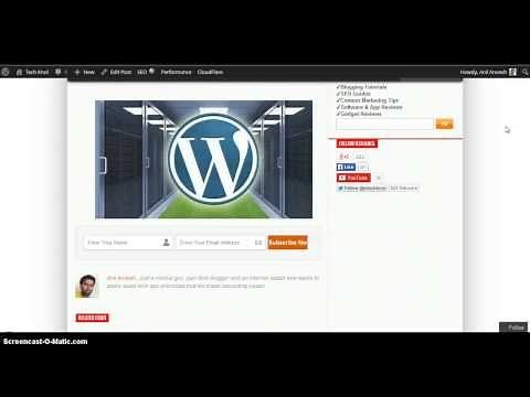 How to Add Image Slider to WordPress Posts or Pages