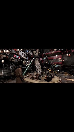 Super Bowl Day Gaming Cyberpunk 2077!!! Asus RTX 5070ti 4k and Camera shake mod is free. #superbowl