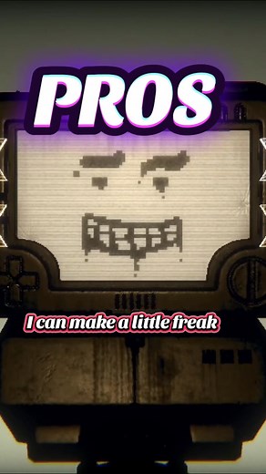 Making Your Own Boss: A Review