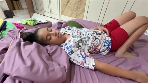 First Day Back to School After Summer