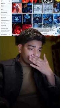 generate unlimited cinematic B-rolls #tech #edit #brolls #who to How to generate B-rolls #free