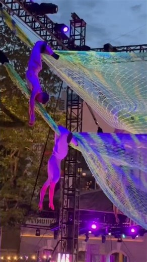Singapore International Festival of Arts 2026 #singapore #şifa