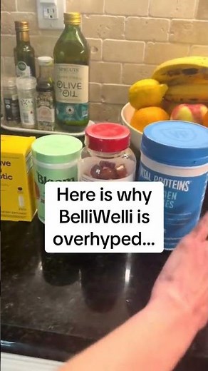 SUPREME.4K | Cinematic Visuals in Ultra HD