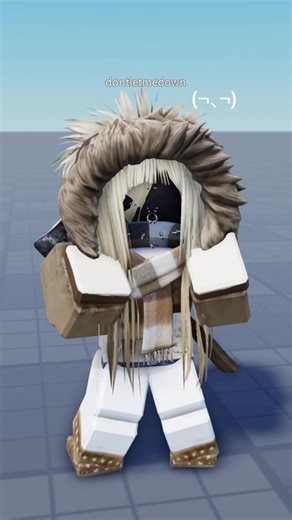 who want codes … r ;hexxinguu | #fyp #roblox #robloxfits #moots #adult