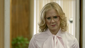 1M views · 7.7K reactions | It ain’t easy being a 1970’s secretary. | Inside Amy Schumer | Facebook