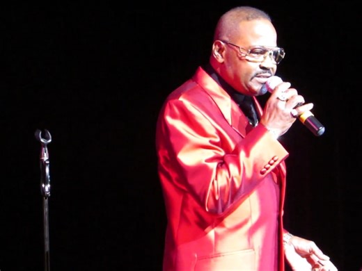 219K views · 17K reactions | Eddie Holman 1969 – Hey There Lonely Girl... Watch full this song: https://topgoldenoldies.dohimusic96.com/eddie-holman-1969-hey-there-lonely-girl/?utm_source=facebook&utm_medium=hreel&utm_campaign=topgoldenoldies | Top Golden Oldies | Facebook